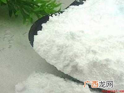 翻毛皮油渍怎么去除