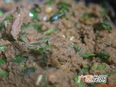 羊油怎么做好吃又简单