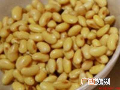 羊油怎么做好吃又简单