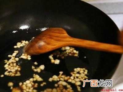 羊油怎么做好吃又简单