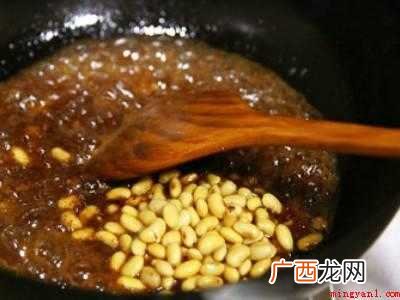 羊油怎么做好吃又简单