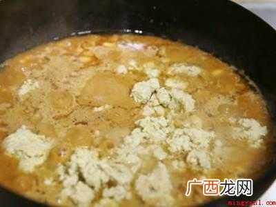 羊油怎么做好吃又简单
