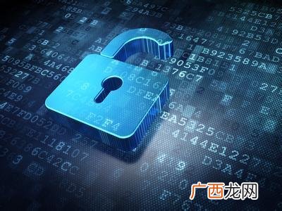 举报能查到举报人吗,手机匿名举报，能查到是谁举报的吗？