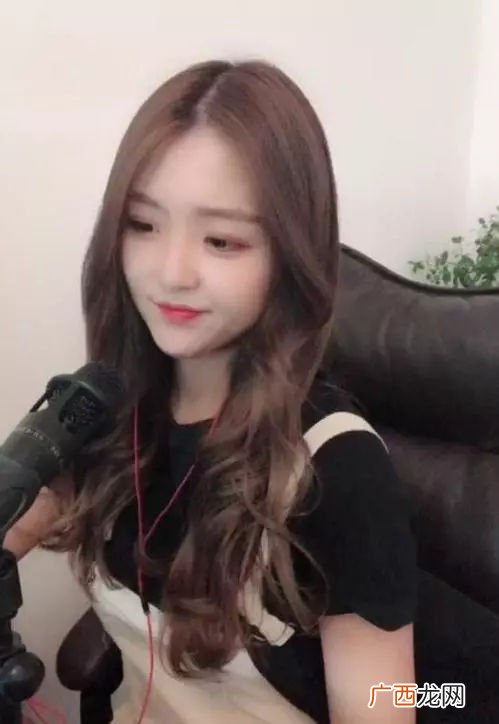七月上歌词简介意思,七月上这首歌什么时候出的？