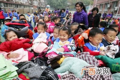 天津市哪里有孤儿院,福利院和孤儿院有区别吗？