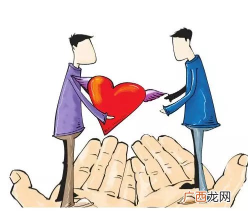 社会工作指的是什么,社区工作者需要社区工作者需要考证才能去应聘吗？