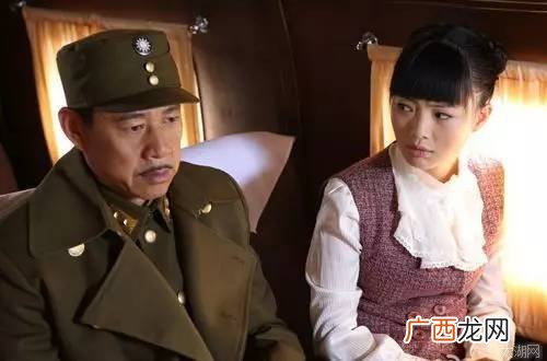 段仲仪简介,解放战争电视剧哪部好看？