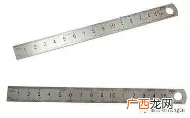 直尺的功能与用途,尺子有什么用途？