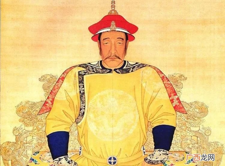努尔哈赤与舒尔哈齐,舒尔哈齐几个儿子？