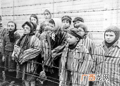 古代犹太国是什么时候建立的,犹太人有几千年的历史吗。如有为什么最近才建国？