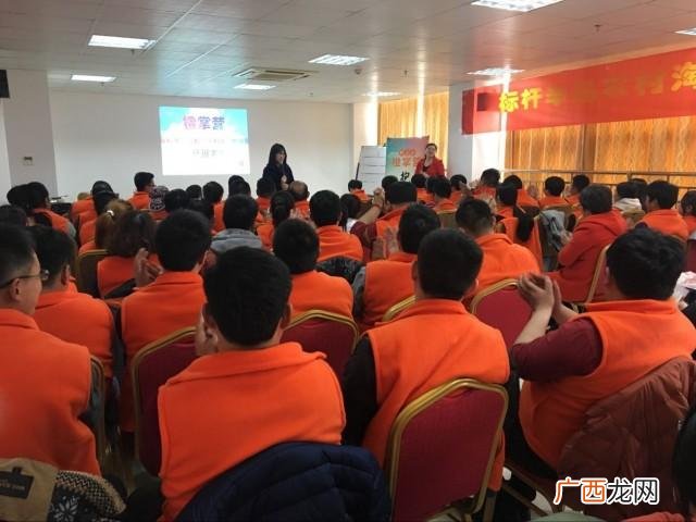 手机淘宝怎么找淘宝小二 手机怎么找淘宝小二