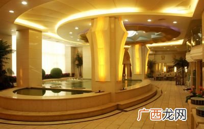 大连洗浴中心哪个好求推荐,大连足疗店哪个地方多？