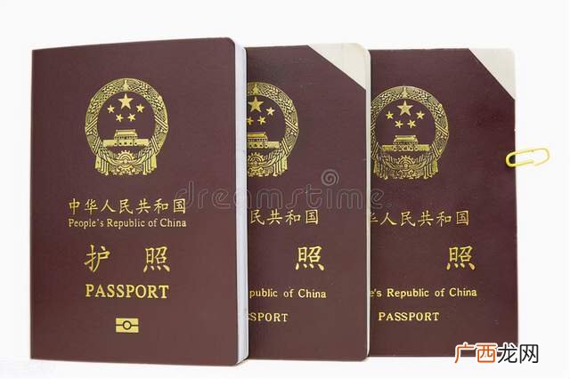中国与哪些国家承认双重国籍,中国公民可以有双重国籍吗？