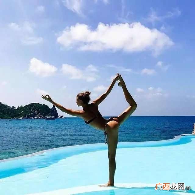 如何做好瑜伽教练,瑜伽教练老师怎样排课？