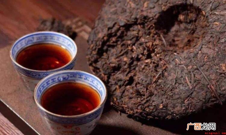 普洱茶是发酵茶吗?_健康频道 普洱茶是发酵茶吗