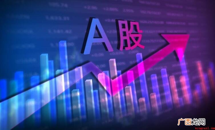 一阳穿四线时须要留意什么重点 一阳穿四线时需要注意哪些重点