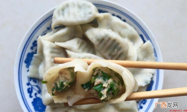 猪肉三鲜馅是哪三鲜_健康频道 猪肉三鲜馅是哪三鲜