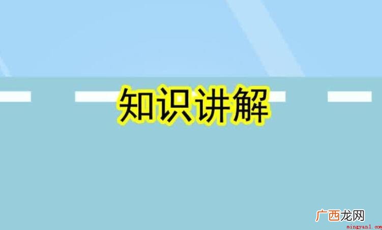 古时候的乐户是什么呢? 古时候的乐户是什么