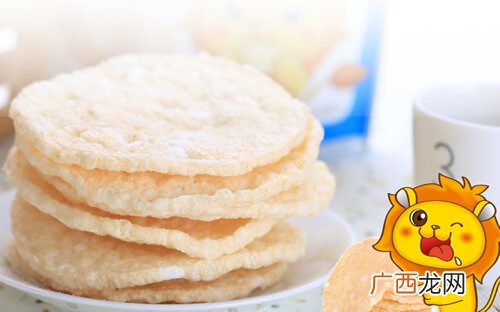 雪饼的做法,法式雪饼配方与做法?