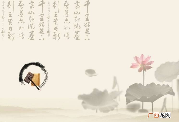 什么是人的六情七欲,为什么见到漂亮女孩就紧张？