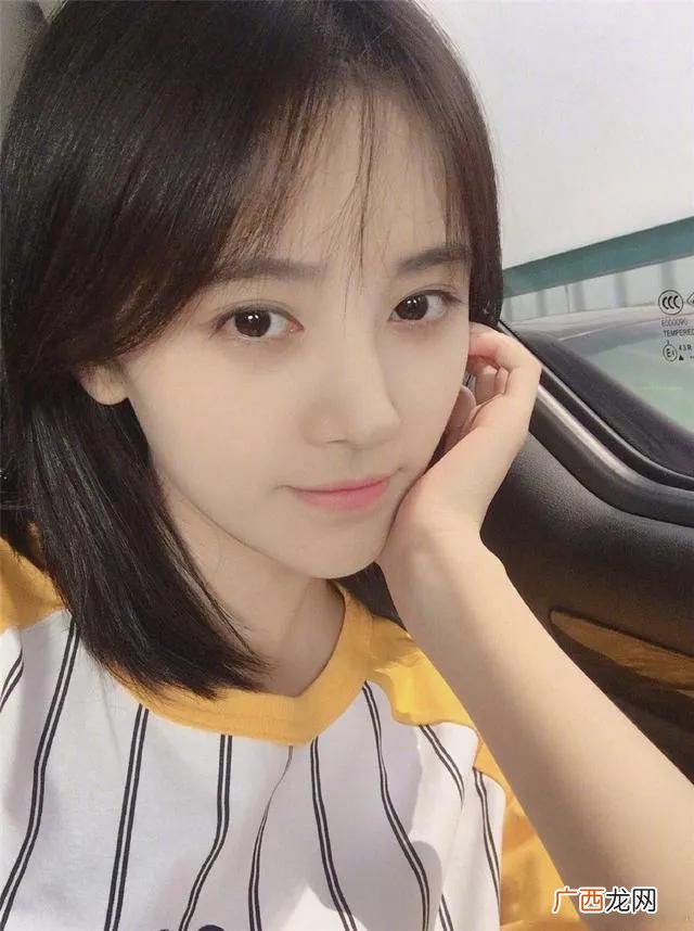 什么是人的六情七欲,为什么见到漂亮女孩就紧张？