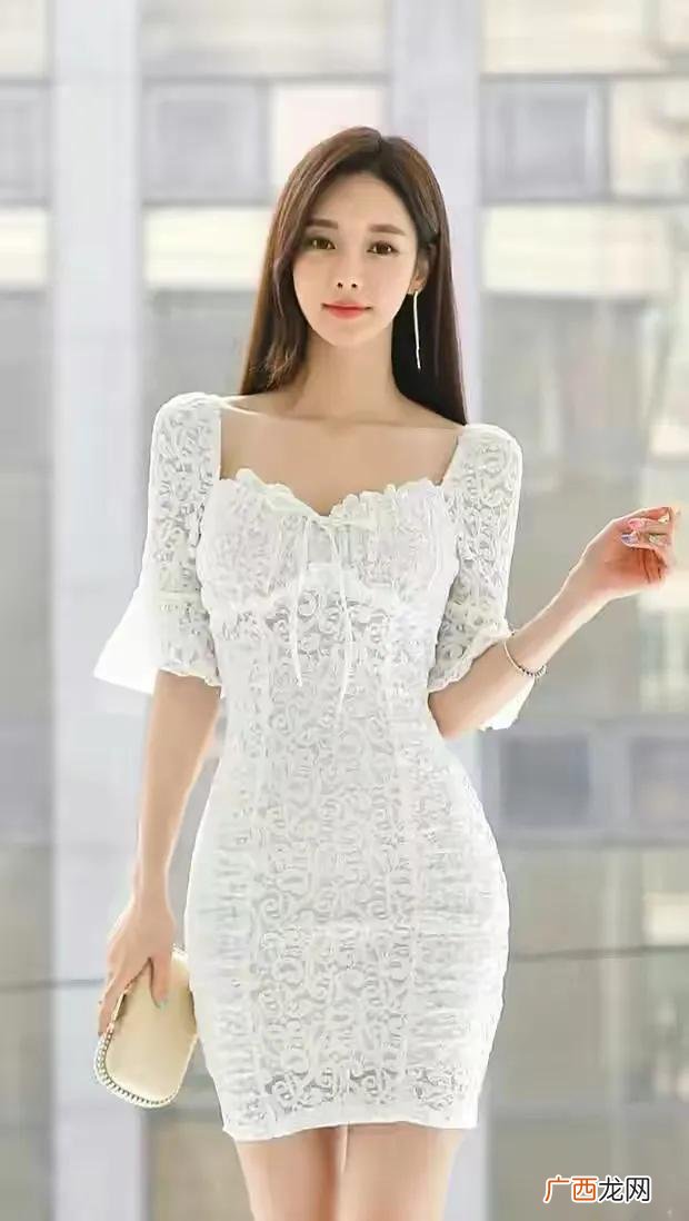 什么是人的六情七欲,为什么见到漂亮女孩就紧张？