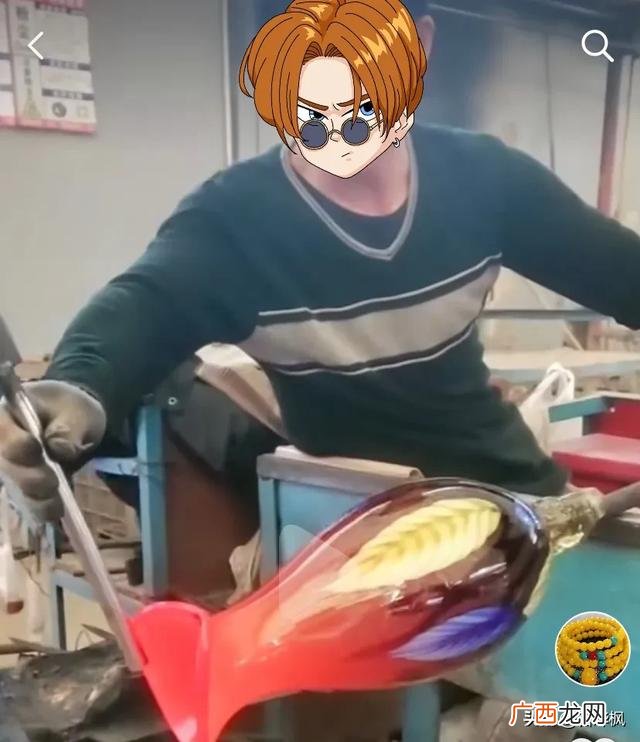 如何做一只可爱的大象手工折纸,什么是手工制作？