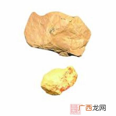 有原矿紫朱泥吗,黄金朱泥紫砂壶怎么样开壶？