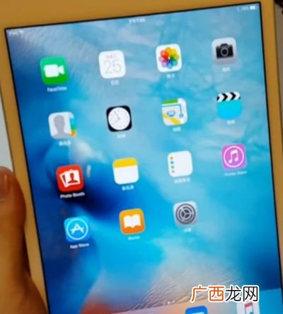 苹果平板怎么激活步骤,求新买的ipad激活步骤？