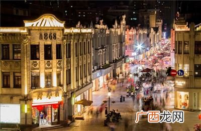 五马街在温州哪个区,温州商业街排名？