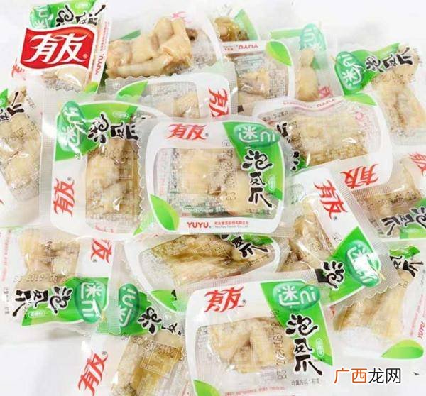 零食清单,70岁老人必备零食清单？