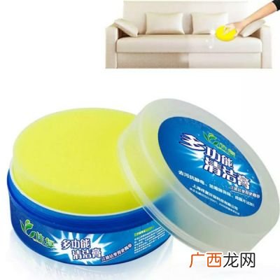 纳米胶怎么撕下来,纳米无痕胶怎么取下来？