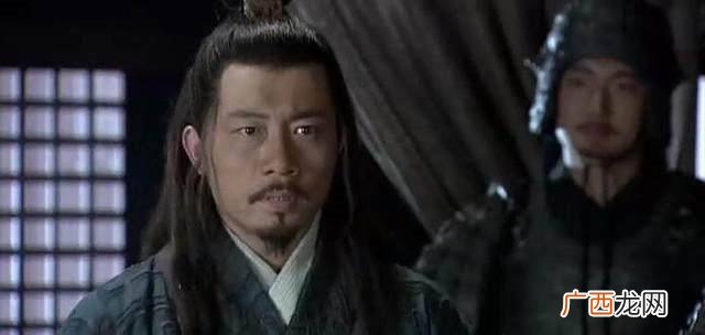 刘禅的后代子孙有活着的吗,刘禅的后人如何？