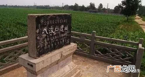大汶口文化遗址在哪里,出土了中国最早上牙雕刻的遗址？