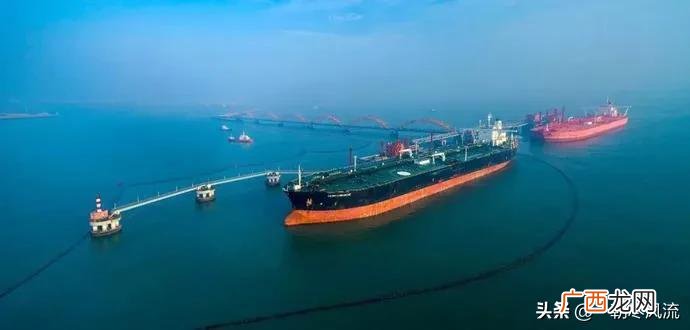 汽油价格持续高涨的原因和影响 最近汽油涨价原因