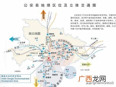 地理位置是什么意思,地理区位优势指什么方面的内容？