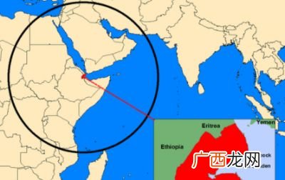 地理位置是什么意思,地理区位优势指什么方面的内容？