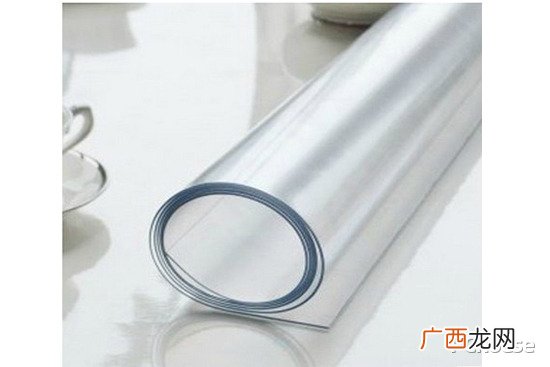 什么是pvc塑料,pvc是塑料还是橡胶？