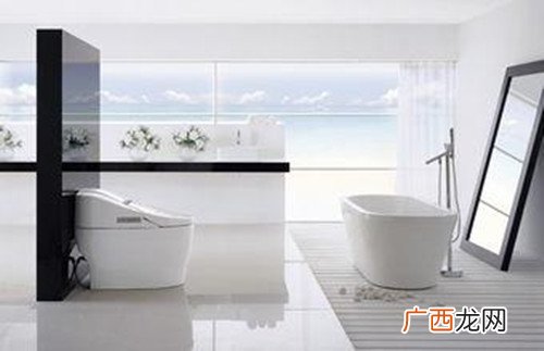 卫浴洁具都包括什么,卫浴用品都包括哪些东西？