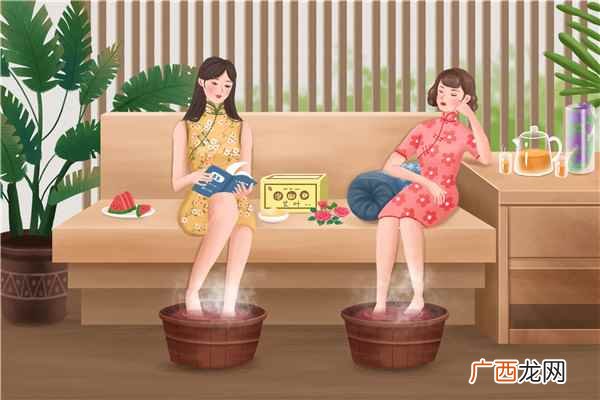 肾脏排毒的最佳方法 如何给肾脏排毒