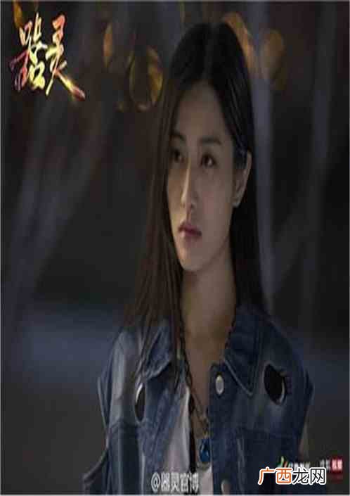主角是个器灵的小说,小说永生里面的主角方寒和女娲有关系吗?