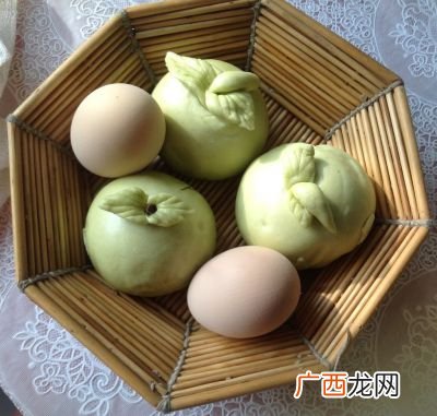 菠菜馒头的制作方法和步骤,菠菜最好吃的6种做法面食？