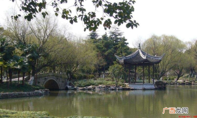 瀛洲是哪个城市 崇明岛的发展趋势 瀛洲是哪个城市