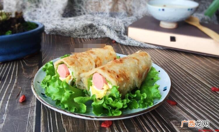 手抓饼冻多长时间才到期 手抓饼冻多久才过期