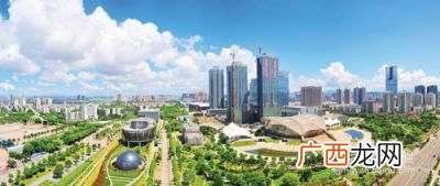 惠州那边有什么好玩的地方啊,东莞市惠州有什么好玩的地方？