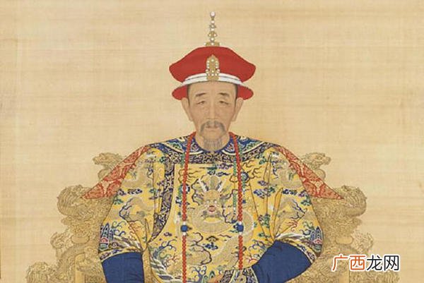 康熙大帝皇十四子允禵的后人是谁,康熙的儿子中皇14子的结局是什么啊？