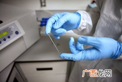 泵的压头是什么意思,水泵的扬程指的是什么?