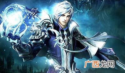 主角很搞笑和恶搞的玄幻小说,求几部完本的玄幻小说，要穿越+搞笑+YY的？