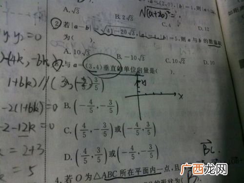 0向量与0向量平行吗,数学的，请问两个零向量能否认为是平行向量？