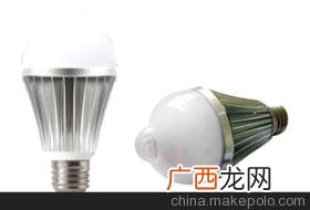 红外线灯有什么作用,摄像头的红外夜视灯有什么用?